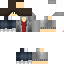 Texture for Zach Mitchell