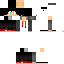 Texture for mc p