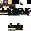 Texture for ddddddddddddd