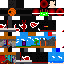 Texture for 4