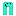Texture for problems_leggings