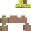 Texture for Speedo Me