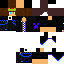 Texture for sams father