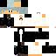 Texture for 執事