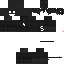 Texture for SheyRoZ v3