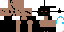 Texture for Phyco mantis
