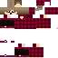 Texture for fsdfd