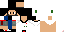 Texture for 0000