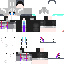 Texture for last prototype neon2