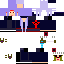 Texture for dfdfdfd