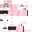 Texture for axolotl pie