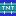 Texture for tnt_side