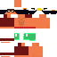 Texture for хахаххаа