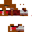 Texture for sasassa