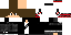 Texture for TBmax