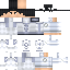Texture for mark