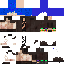 Texture for sasik22777777
