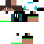 Texture for Muzer