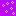 Texture for foxes curtain