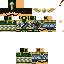 Texture for DeGameTijd