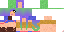 Texture for Cloe