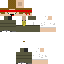 Texture for Gejmrr