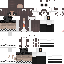 Texture for sappy