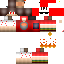 Texture for MarceloGamer11