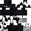 Texture for Black