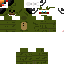 Texture for Fredlog 2 FNAFredlog