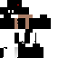 Texture for oo