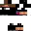 Texture for emaxy
