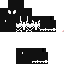 Texture for test