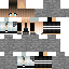 Texture for jhhh