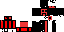 Texture for kirill123