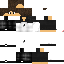 Texture for fsd