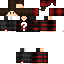 Texture for Snovkotik