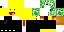 Texture for miki1432