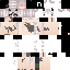 Texture for EBONY BASE