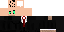 Texture for hardstyle