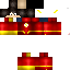 Texture for iAudiBR