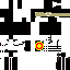 Texture for ezez