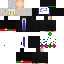 Texture for TEST
