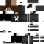 Texture for halisson