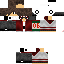 Texture for Ингуш