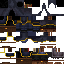 Texture for name