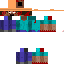 Texture for e