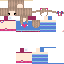Texture for Bvbble