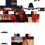 Texture for dfssfd