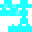 Texture for z